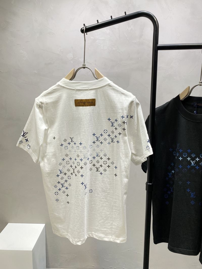 Louis Vuitton T-Shirts